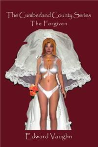 The Cumberland County Series