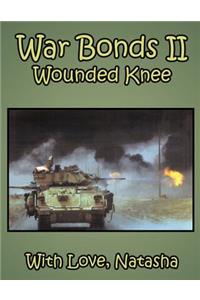 War Bonds II