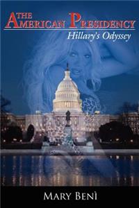 The American Presidency