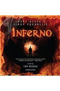 Inferno