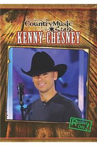 Kenny Chesney