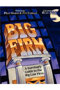 Big Firm