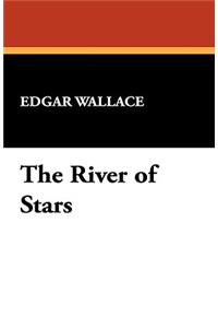 The River of Stars