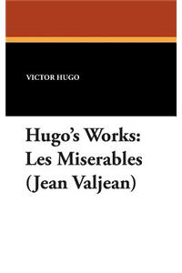 Hugo's Works