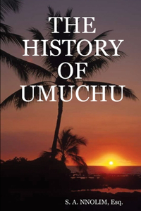 History of Umuchu