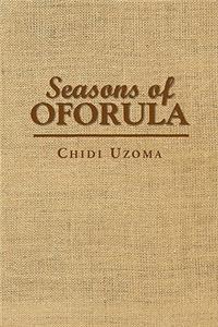 Seasons of Oforula