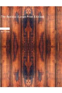 The Buddha