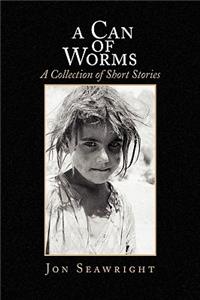 Can of Worms