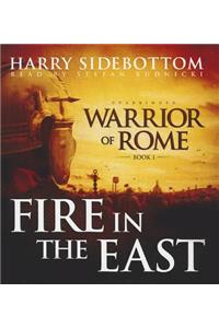 Fire in the East