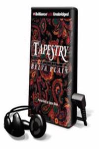Tapestry