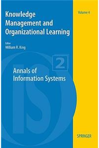 Knowledge Management and Organizational Learning