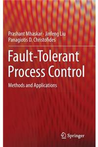 Fault-Tolerant Process Control