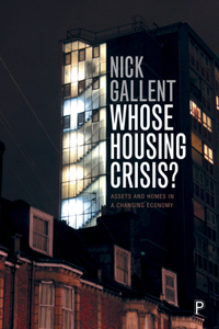 Whose Housing Crisis?