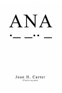 Ana