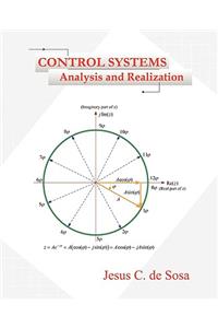 Control Systems