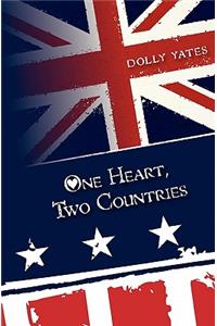 One Heart, Two Countries