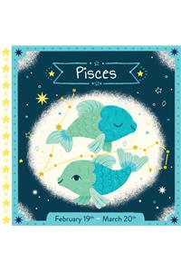 Pisces, 8