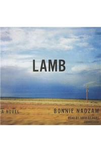 Lamb