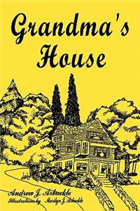 Grandma's House