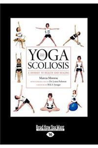 Yoga and Scoliosis