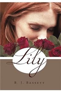 Lily
