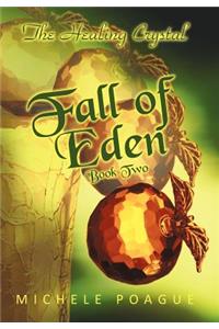 Fall of Eden