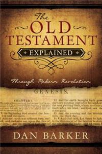 Old Testament Explained