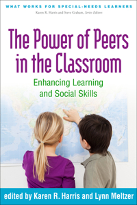 Power of Peers in the Classroom