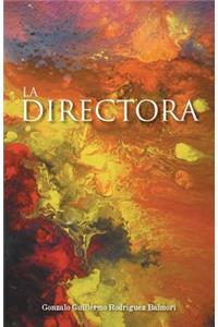 Directora