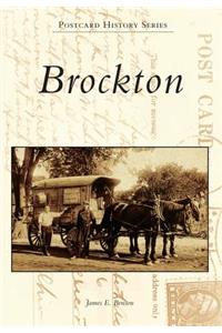 Brockton