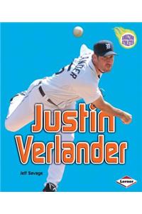 Justin Verlander