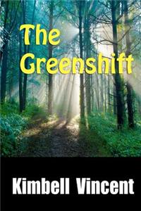 Greenshift