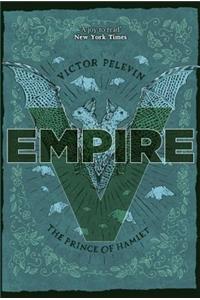 Empire V