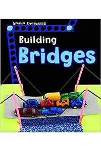 Building Bridges