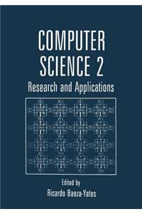 Computer Science 2