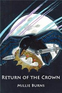 Return of the Crown
