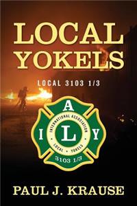 Local Yokels