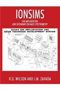 Ionsims