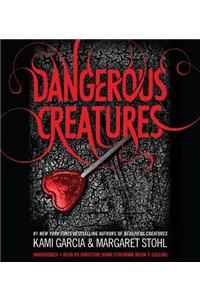 Dangerous Creatures