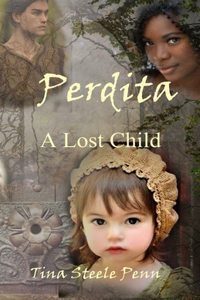 Perdita