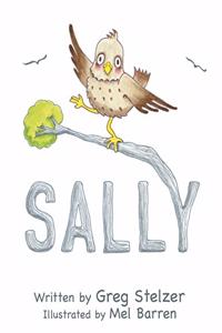 Sally