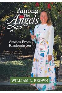 Among The Angels