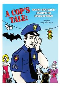 Cop's Tale