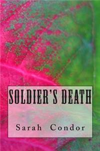 Soldier's Death