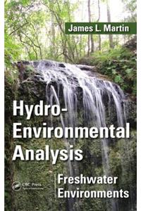 Hydro-Environmental Analysis