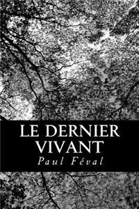 Le dernier vivant