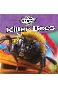 Killer Bees