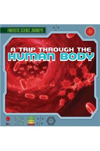 A Trip Through the Human Body