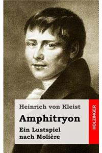 Amphitryon
