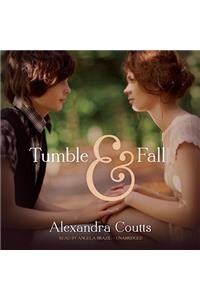 Tumble & Fall Lib/E